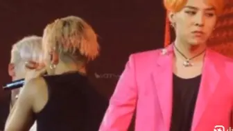 【龙tory】【nyongtory 】权巨星大型吃醋现场