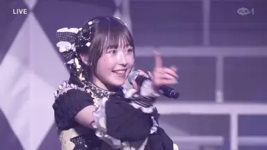 島村嬉唄-哔哩哔哩_Bilibili
