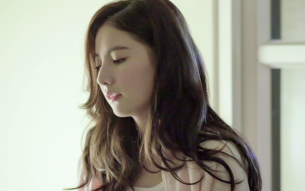 【snh48】【赵粤】热血高校预告 赵粤原声 cut