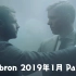 【Robron】Aaron&Robert 2019.1 Part1 中文字幕 1080p