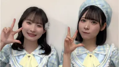 山野爱月-哔哩哔哩_Bilibili