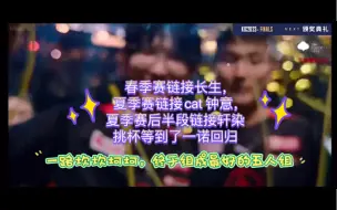 Download Video: 世冠开始前你说AG能夺冠，我会说你痴人说梦。可温说的这些，是AG和粉丝的心声吧！……