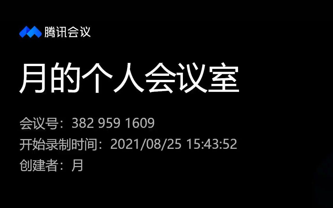 C语言等级考试1级样例题目讲解哔哩哔哩bilibili