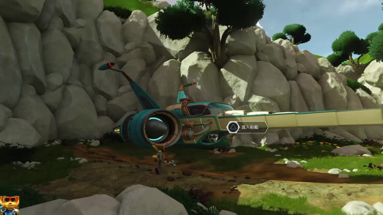 ratchet _ clank64_20190802231213