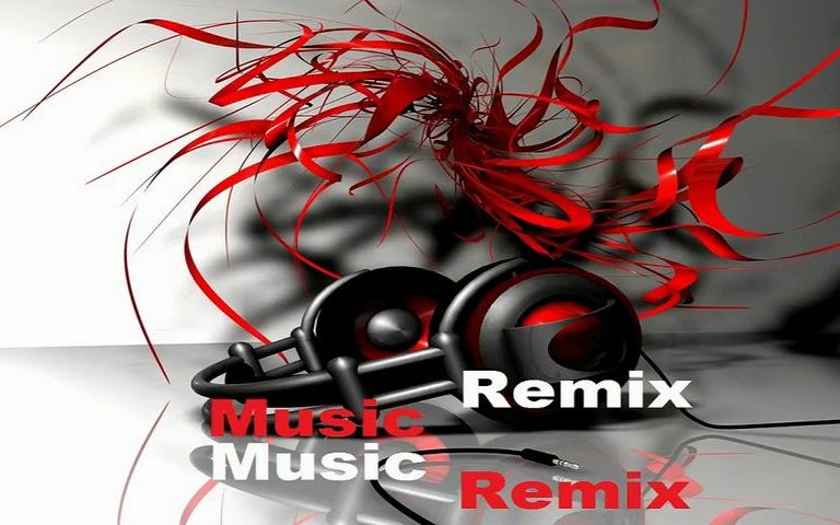 [图]MUSIC REMIX - Nonstop 🔥Tạm Biệt Nhé Ngày Ấy Bạn Và Tôi - Chia Tay Cuối Cấp Một