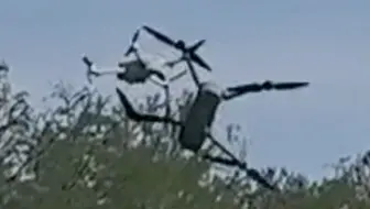 ⚡王 牌 空 战⚡