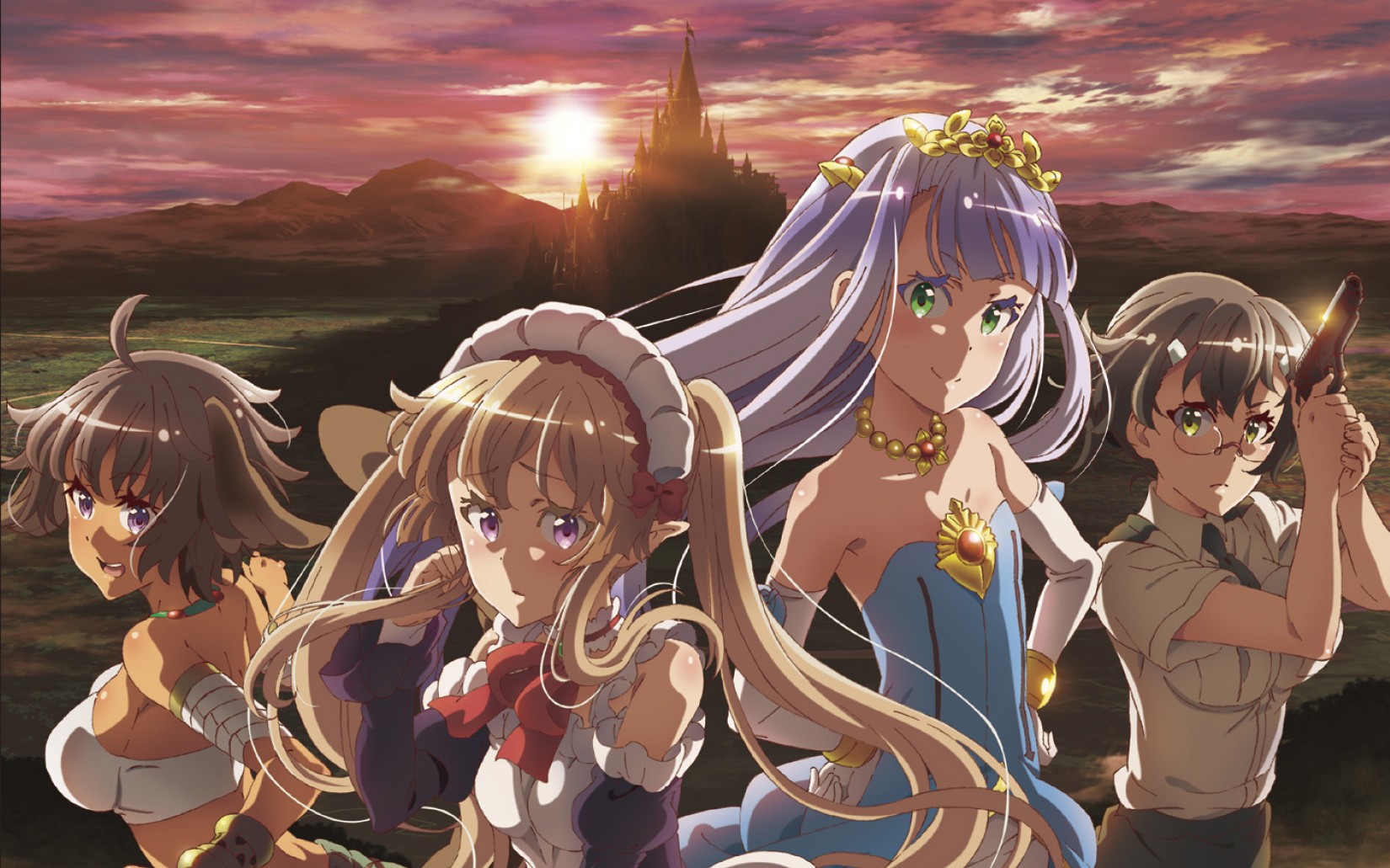 4首超级洗脑的神曲._哔哩哔哩_bilibili