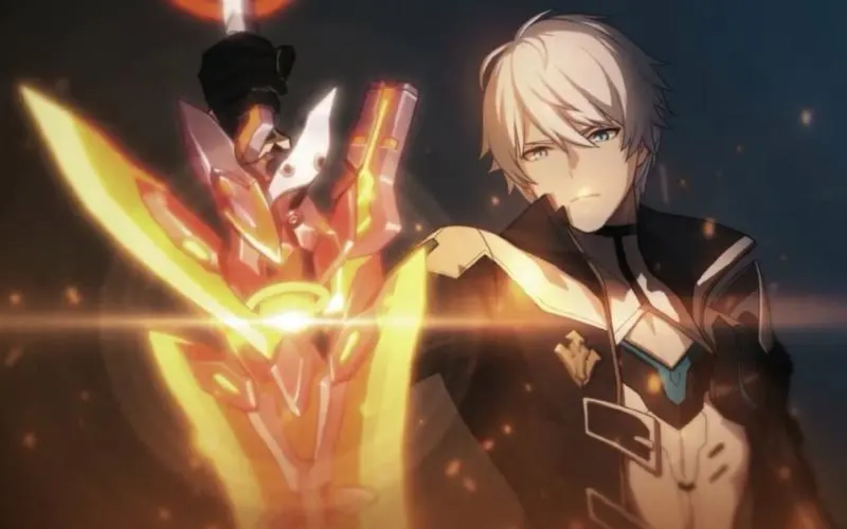 凯文·卡斯兰娜