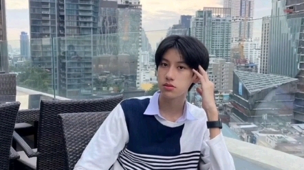 这里是缅甸北部我生长的地方欢迎来到我的世界娇贵的小公主15岁的陆进