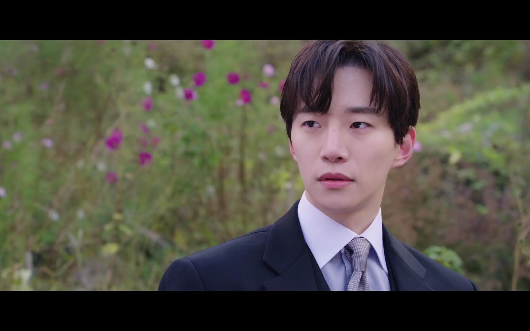 【king the land】第六集 6-6 李俊昊&林允儿