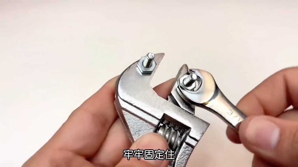 手工制作小工具