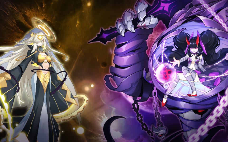 【赛尔号】失败的尝试!盾体锢灵·舞在狂野仅有的几局亮眼发挥