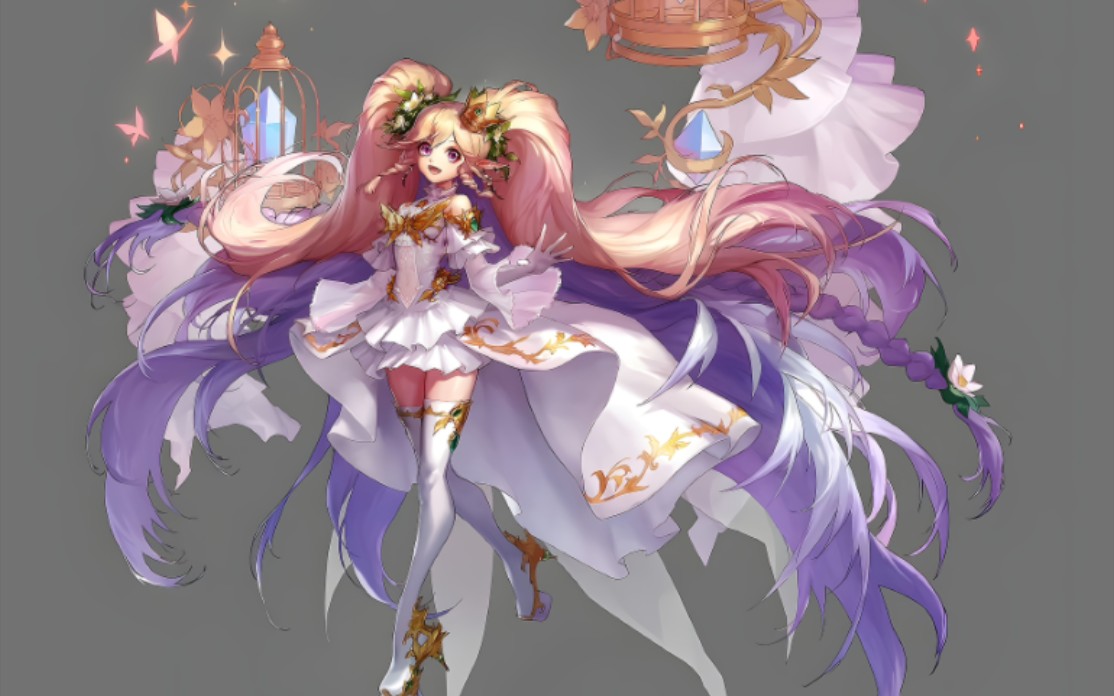 dnf女魔法师2022年51至尊buff补丁