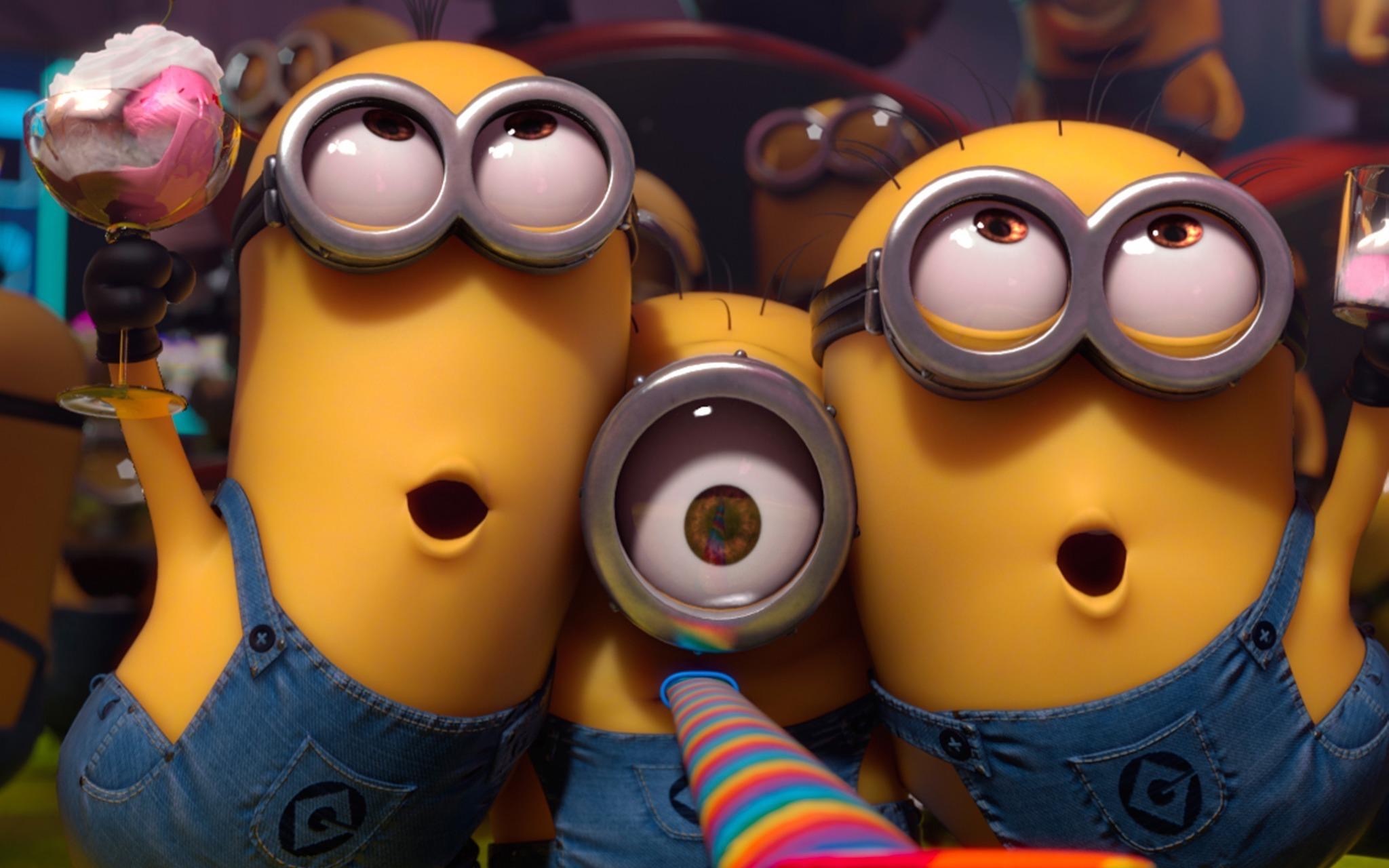 和平精英-火箭筒(永远的神)_哔哩哔哩 (゜-゜)つロ 干杯~-bilibili