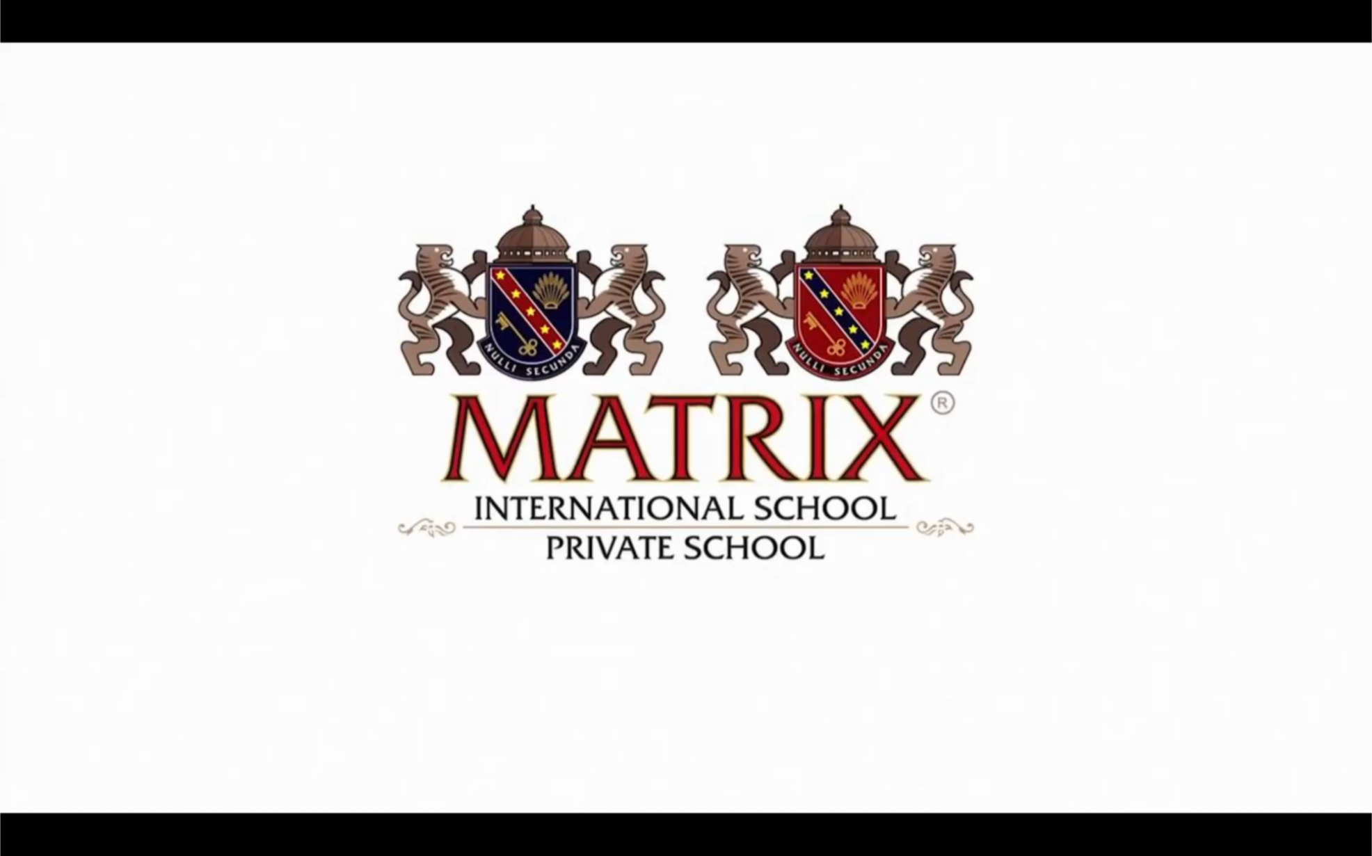 马来西亚国际高中 Matrix国际学校#马来西亚留学读高中#马来西亚私立高中有哪些#马来西亚高中哪个好哔哩哔哩bilibili