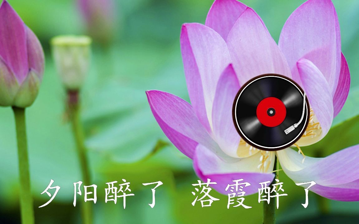 [图]香港电台十大中文金曲奖1978-2012合集(35CD)1990年第十三届（07.张学友－夕阳醉了）