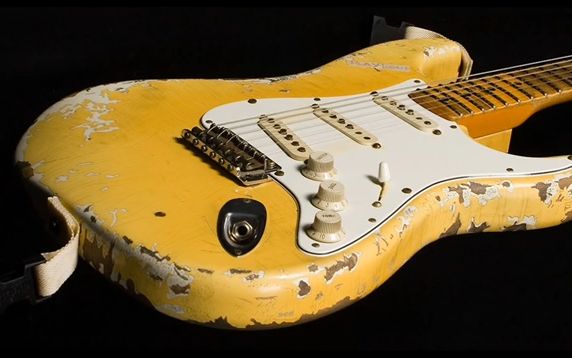 black star backing track - yngwie malmsteen