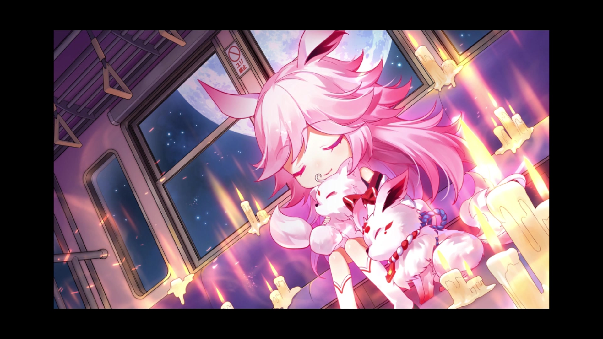 【崩坏3】红莲深渊地藏御魂白夜地图装稳定750-760左右额外积分,无需