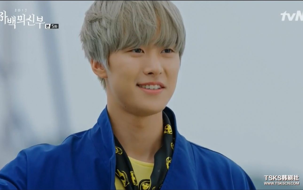 【武罗×飞廉】ep5-2飞廉炫技之飞车,飞天和布云施雨