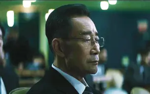 Descargar video: 前传来了！国产科幻《流浪地球2》首曝预告，2023大年初一上映