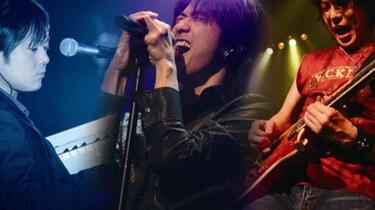 ミュージック DEEN ALL TIME LIVE BEST D ミュージック DEEN ALL TIME