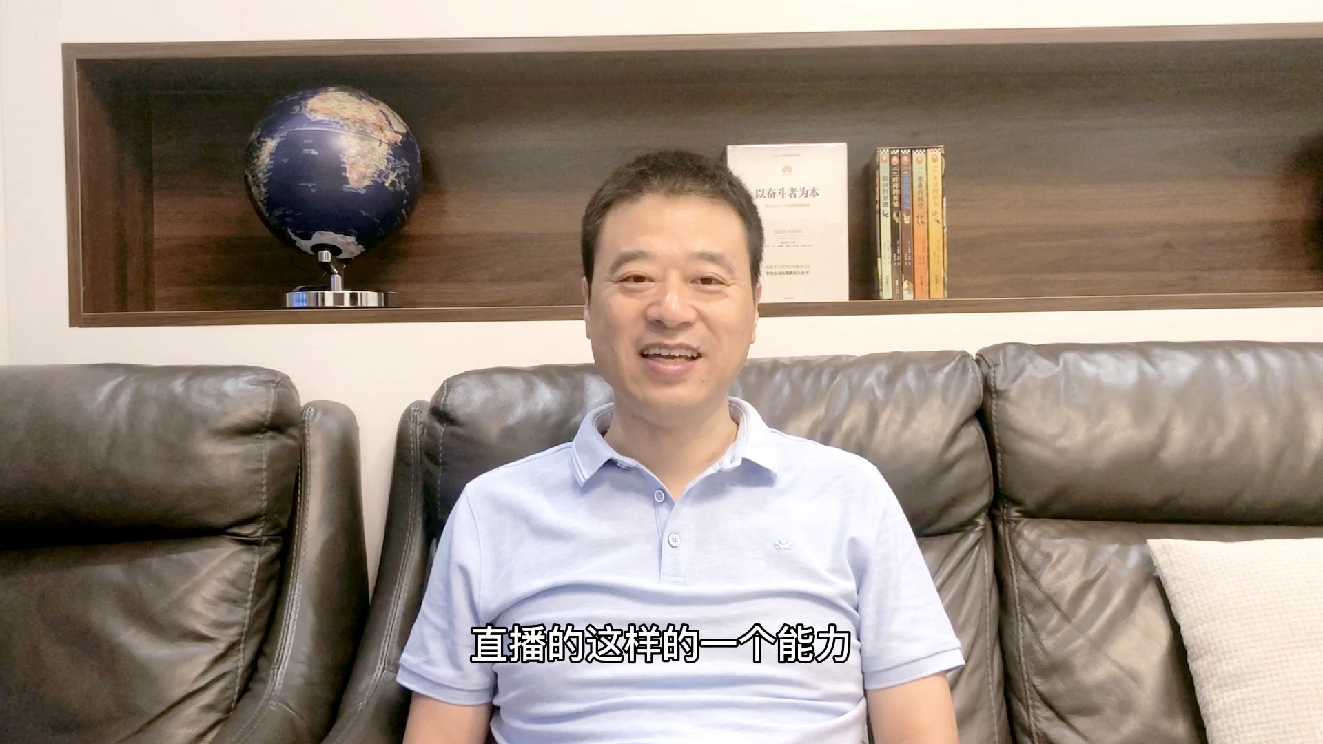 博主 4 毕业于 中南大学 查看更多 a 微关系 他的关注(2064) 李易教授