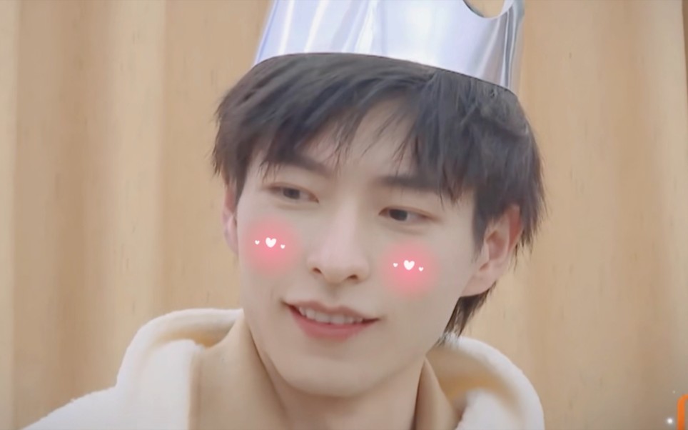 【文韬】这是谁家聪明漂亮又可爱的小朋友?_哔哩哔哩_bilibili