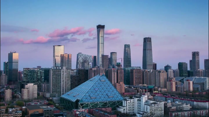 [图]中德证券：十年前行风雨兼程，十年拼搏砥砺奋进！