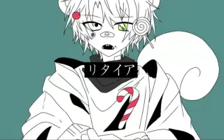 htf滤袋-哔哩哔哩_bilibili