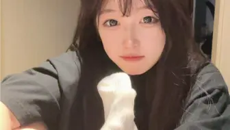 听说你喜欢玉…足？！