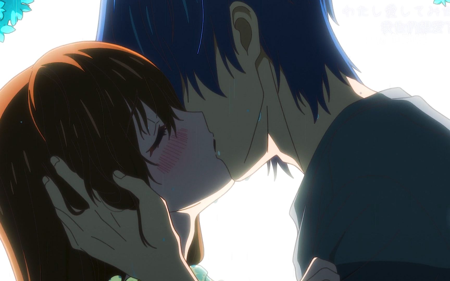 夫妇以上,恋人未满_40