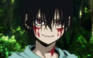 吉良康介 哔哩哔哩 Bilibili