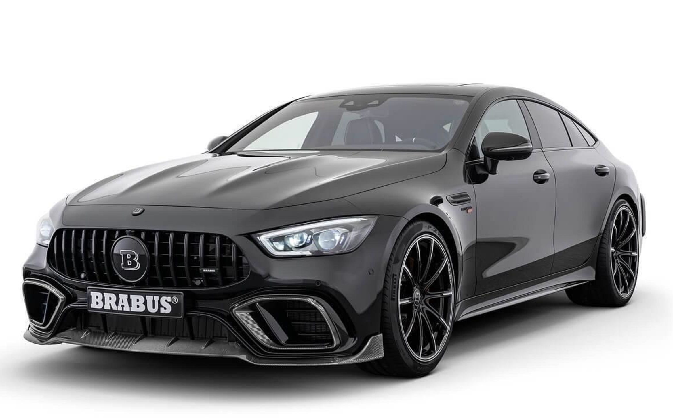 巴博斯900;家族中王子,流线型的车身,优雅的气质,梦想座驾