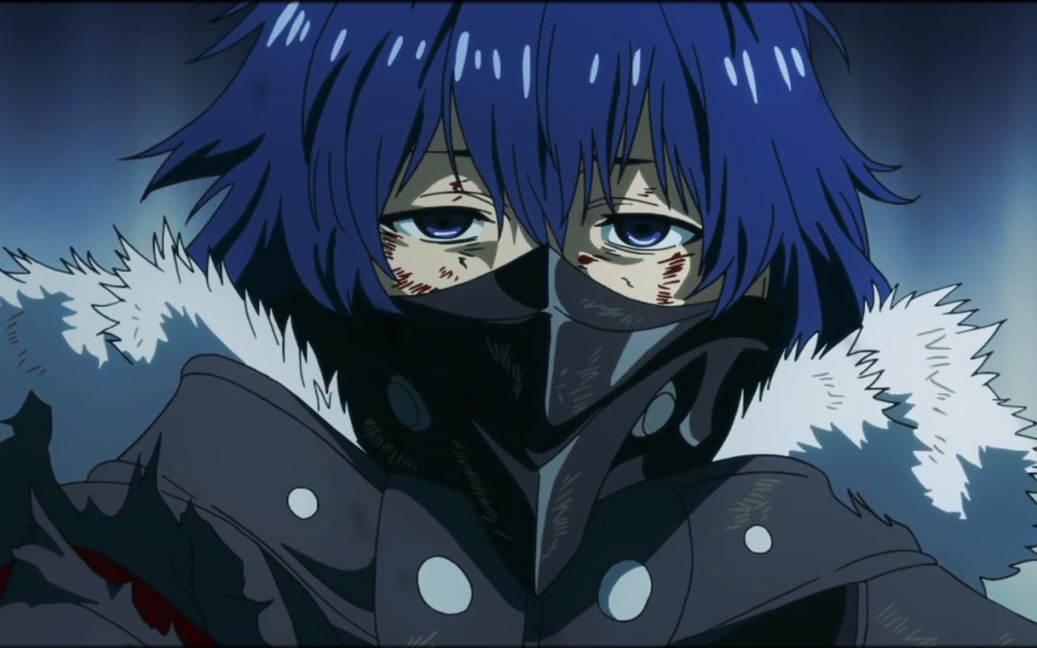 混蛋老爸,只教会我们善良有什么用?自己都被做了昆克