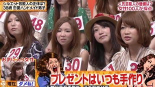 黑色美乃滋x村上信五02 小衫女装变身小酒馆老板娘 有烦恼不能结婚的女人 哔哩哔哩 つロ干杯 Bilibili