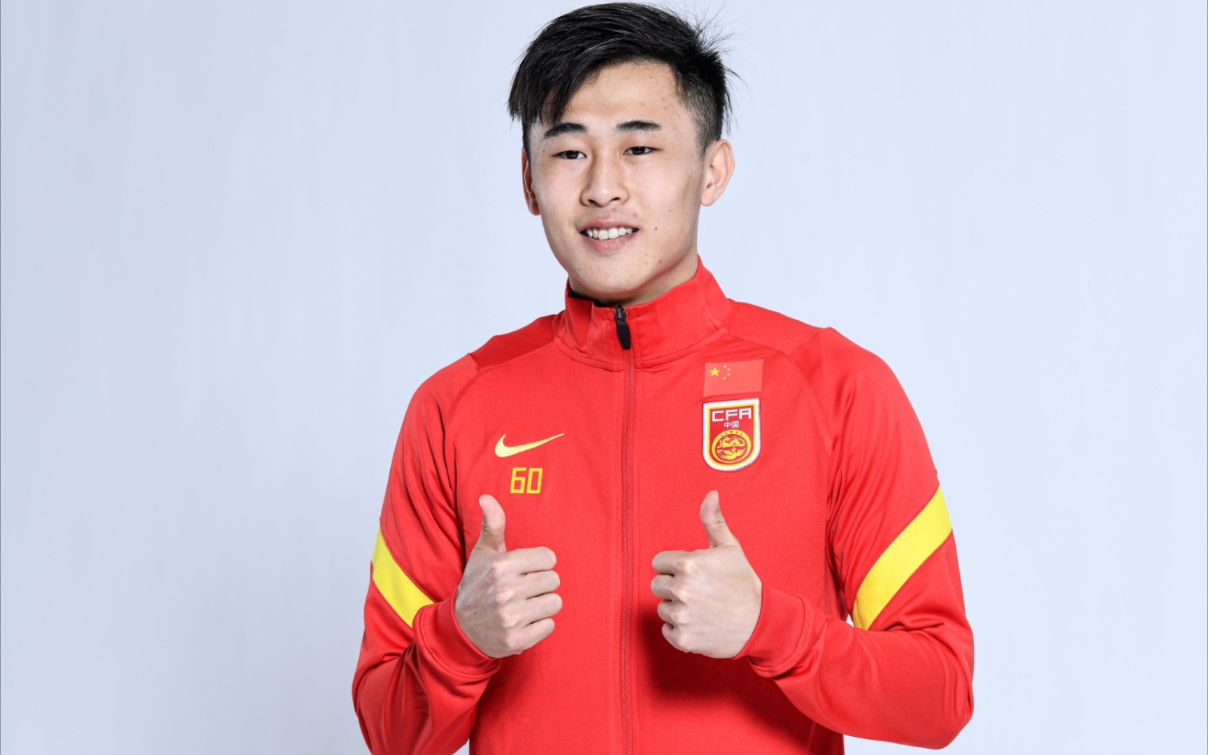 顶薪抢戴伟浚,四支潜在下家分析