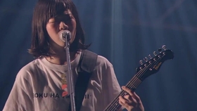 Shishamo 君の隣にいたいから 完整版 Fm802自录 哔哩哔哩 つロ干杯 Bilibili