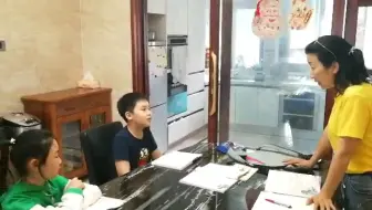 【汤儒讲国学】滁州西涧