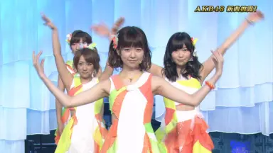 さよならクロール-哔哩哔哩_Bilibili