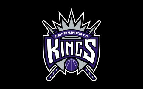 nba2kol2历史球员百科ep12萨克拉门托国王