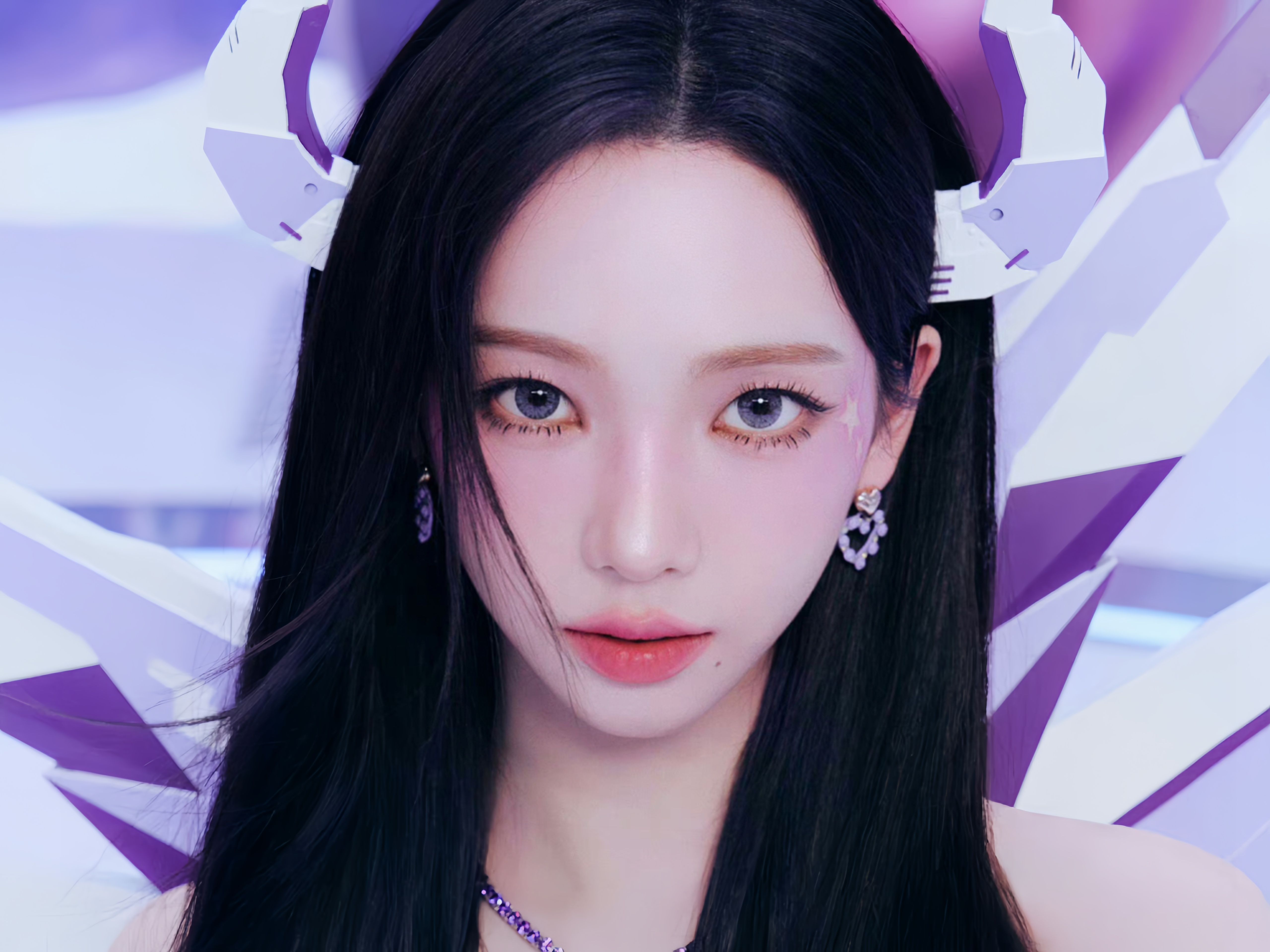 拥有好心情的歌曲♥