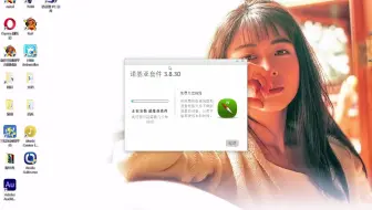 在2022年使用诺基亚套件是一种什么样的体验？（附下载地址）