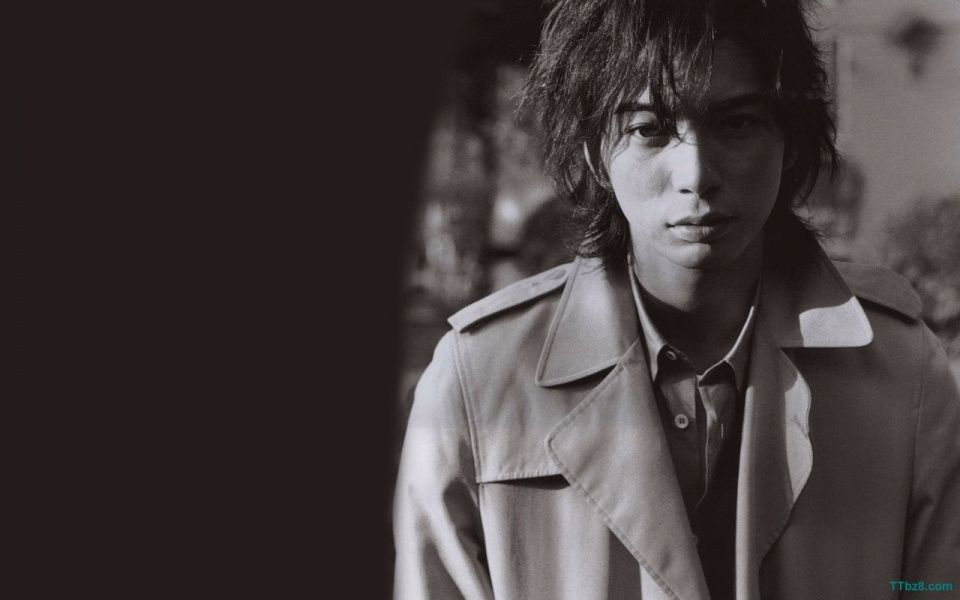 松本润生贺您的好友润吹上线附彩蛋