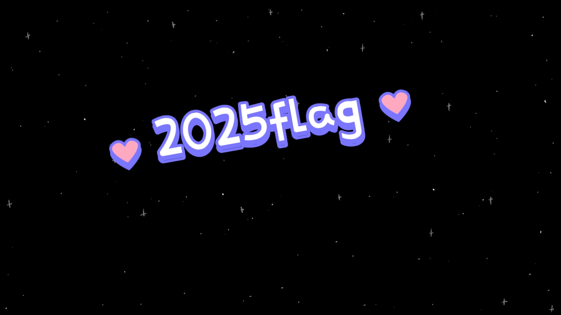 flag用中文怎么说(flag用英文怎么念)