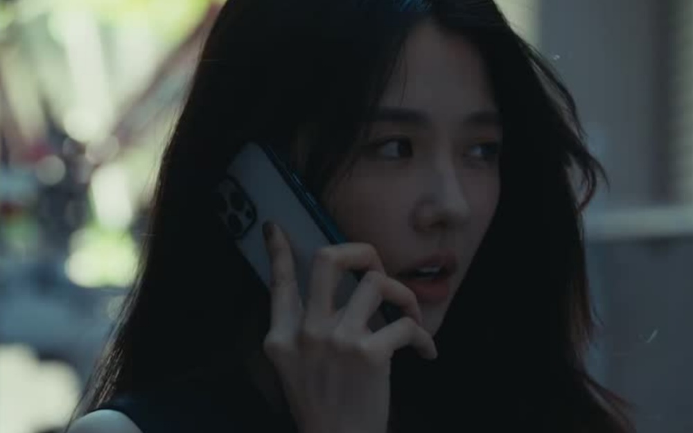 动物园 2集