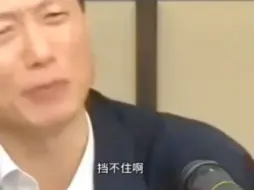 Tải video: “历史是逐渐模糊的，万年后那段历史会浓缩成四个字” 艾公说的太透彻了！