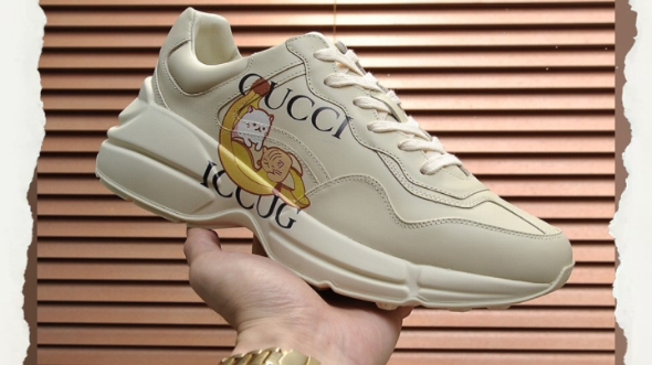 介绍十款高仿lv蒙田包去哪买?推荐9个购买渠道