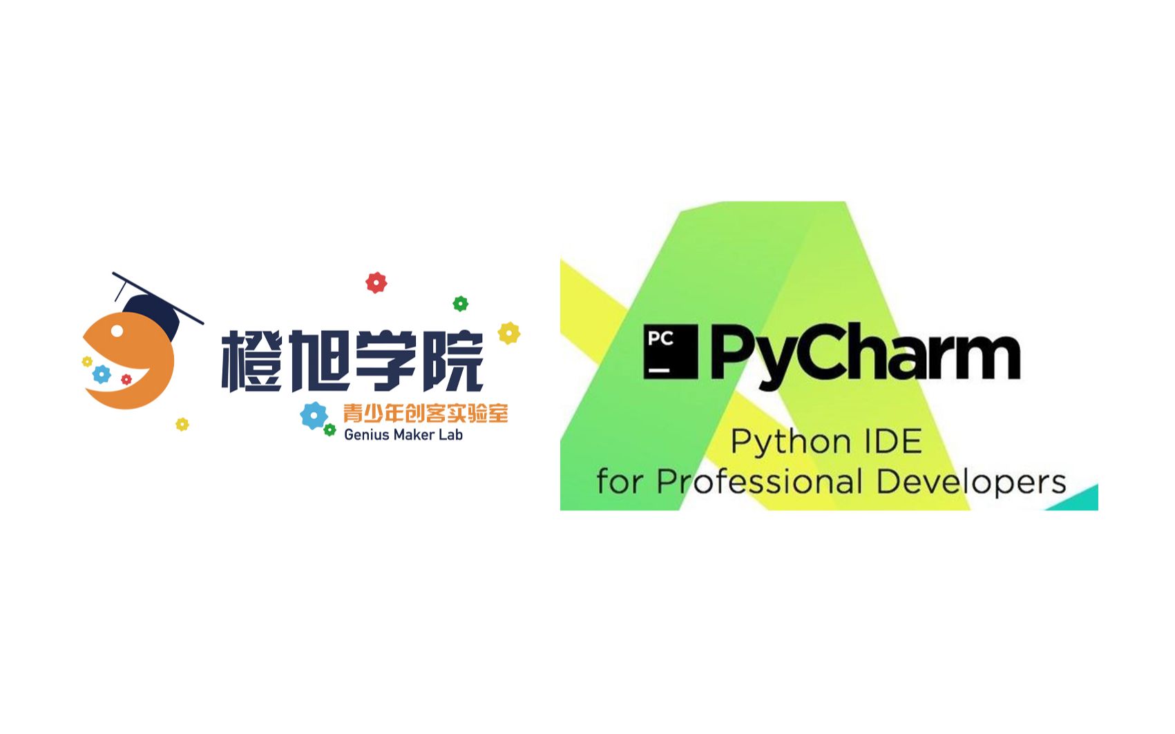 【Python少儿编程】加减乘除,求商取余哔哩哔哩bilibili