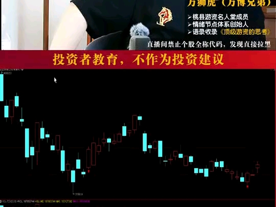 20260920万狮虎直播回放