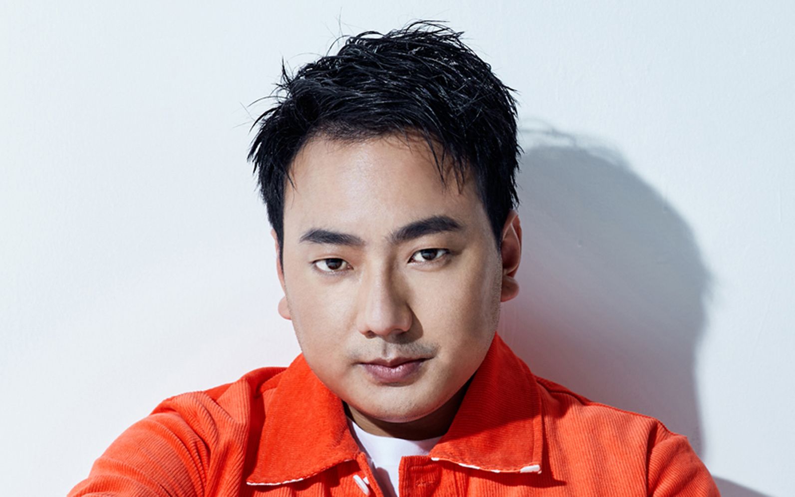 海来阿木热歌体质持续发酵,歌手排行榜紧逼周杰伦_哔哩哔哩_bilibili